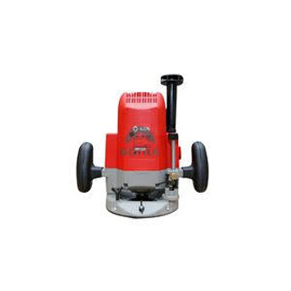 Máy phay gỗ Ken 3912BS - 1850W