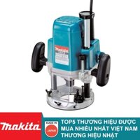 Máy phay gỗ Makita 12mm 1600W 3612BR