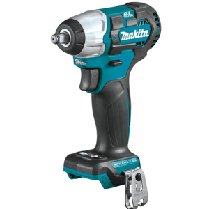 Máy phay gỗ Makita 3600H