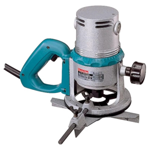 Máy phay gỗ Makita 3600H