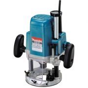 Máy phay gỗ Makita 3612