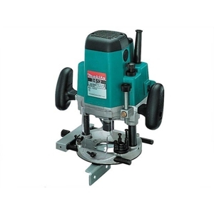 Máy phay gỗ Makita 3612