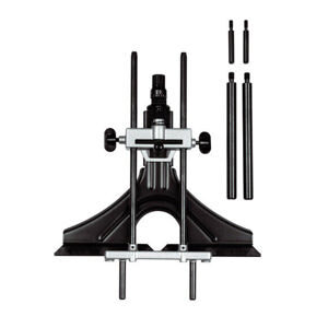 Máy phay gỗ Makita 3612BR