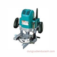 Máy phay gỗ Makita 3612BR