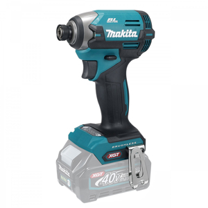 Máy phay gỗ Makita 3700B