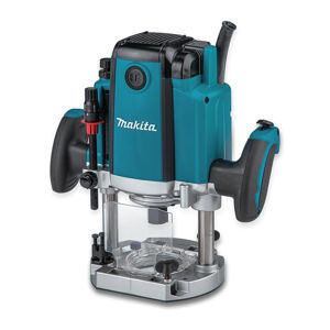 Máy phay gỗ Makita RP1800