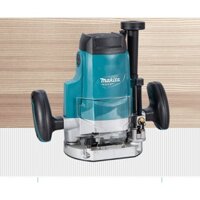 Máy phay gỗ MAKTEC M3600B 1650W