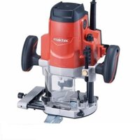 máy phay gỗ MT362