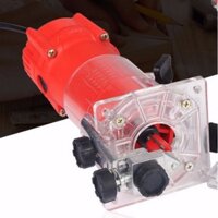 máy phay gỗ osuka