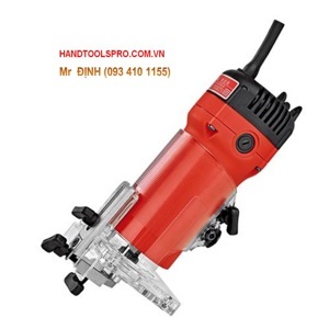 Máy phay gỗ Sencan 560602 - 500W