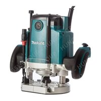 Máy phay (loại sâu) 1650W Makita RP1801 12mm