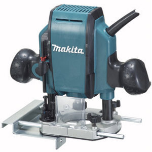 Máy phay Makita RP0900 - 900W