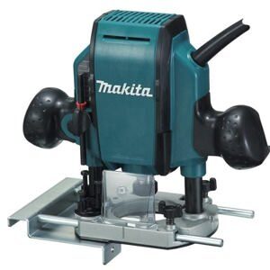 Máy phay Makita RP0900 - 900W