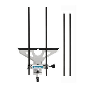 Máy phay Makita RP0900 - 900W