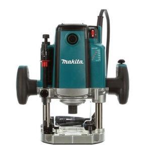 Máy phay Makita RP2301FC