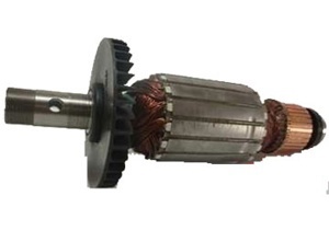 Máy phay Maktec MT360