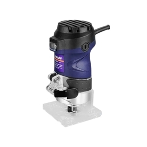 Máy phay Makute TR001