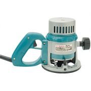 Máy phay router 12mm Makita 3601B (930W)