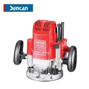 Máy phay Sencan 561204 - 1500W