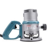 Máy phay12 Makita 3600H