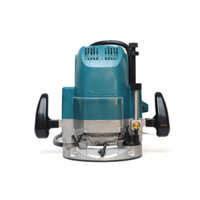 Máy phay12 Makita 3612BR