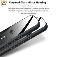 Máy phiên dịch 72 ngôn ngữ 2024, dịch giọng nói, có BH 6 tháng.