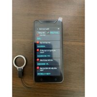 Máy phiên dịch thông minh cảm ứng đời mới cho giao tiếp đa ngôn ngữ