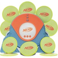Máy phóng dĩa NERF (Sử dụng pin)