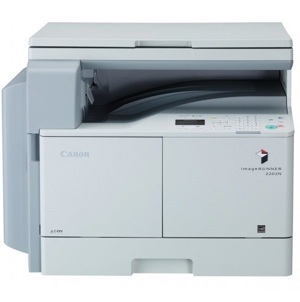 Máy photocopy Canon IR2002 (IR-2002)
