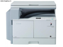 Máy photocopy Canon IR2002 (IR-2002)