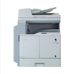 Máy photocopy Canon IR2002N (IR-2002N)
