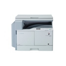Máy photocopy Canon IR2002N (IR-2002N)