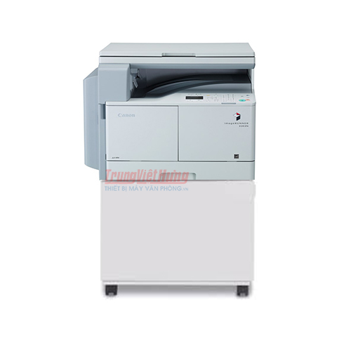 Máy photocopy Canon IR2002N (IR-2002N)