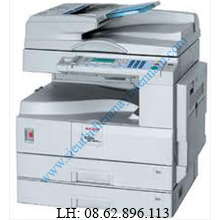 Máy photocopy Ricoh Aficio MP2000L2 (MP2000LE)