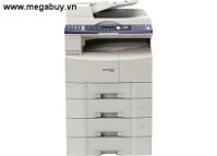 Máy photo Panasonic DP-8020PM