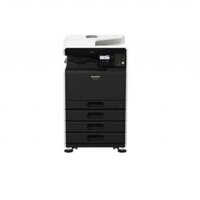 Máy photo sharp BP-20M24