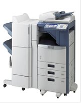 Máy photocopy Toshiba Colour Copier e-Studio 2550C nơi bán giá rẻ nhất  tháng 05/2023