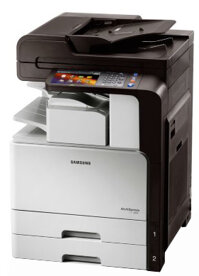 MÁY PHOTOCOPY A3 SAMSUNG SCX – 8123NA