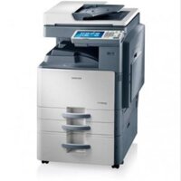 Máy Photocopy A3 Samsung SCX 8240NA