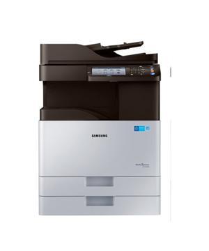 Máy photocopy A3 Samsung SCX–8123NA