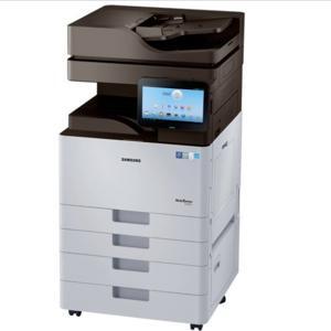 Máy photocopy A3 Samsung SL-K4350LX
