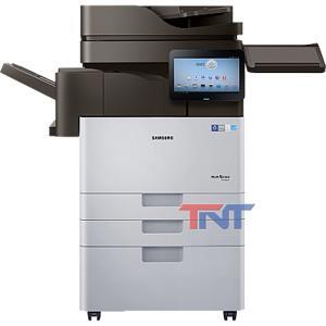 Máy photocopy A3 Samsung SL-K4350LX