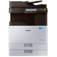Máy Photocopy A3 Samsung SL K3250NR