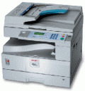 Máy photocopy Ricoh Aficio MP1900 (MP-1900)