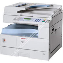 Máy photocopy Ricoh Aficio MP1900 (MP-1900)
