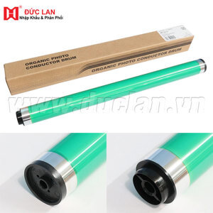 Máy photocopy Canon imageRunner Advance iR-ADV 4025