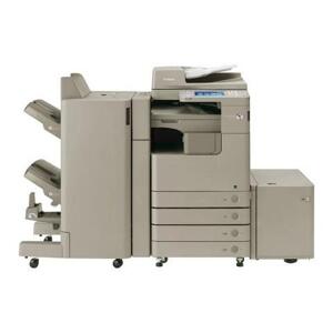 Máy photocopy Canon imageRunner Advance IR-ADV 4035