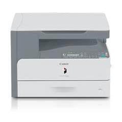 Máy photocopy Canon IR1024 (IR-1024)