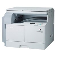 MÁY PHOTOCOPY CANON IR 2004