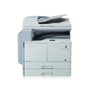 Máy photocopy Canon iR 2202N